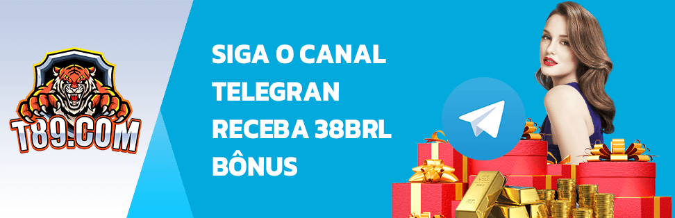 caça níqueis fortune tiger demo